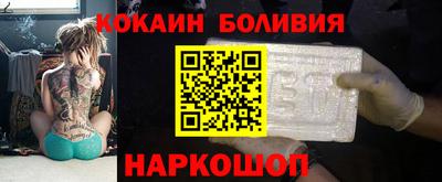 МДПВ Краснознаменск