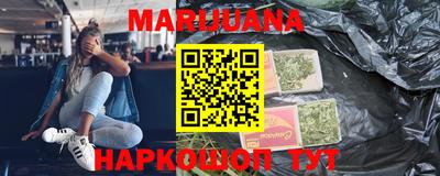 МДПВ Краснознаменск